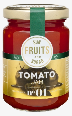 16040611 Copia - Chutney