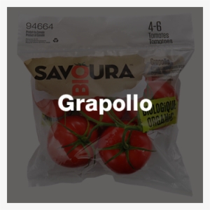 Carousel Image Carousel Image - Plum Tomato