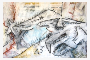 Doan Rosery 23 - Sketch