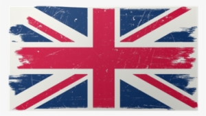 British Flag