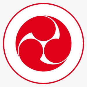 Ast 20 Yr Anniversary Seal - Thor Steinar