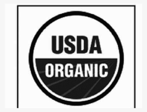Usda Organic Seal - Usda Organic