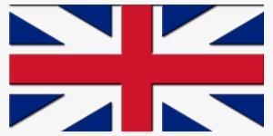 Audio From Great Britain - Great Britain Flag