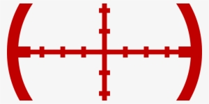 Aim Sight Png