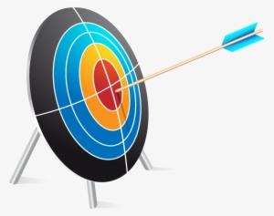 Fail To Achieve Goal, Fail To Achieve Target - Clear Target