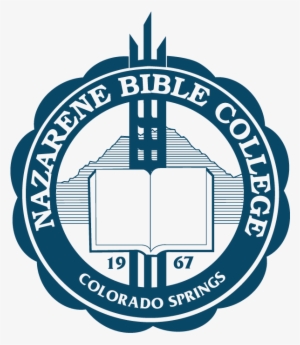 Png - Educational Center Of The Salvador Arena Foundation