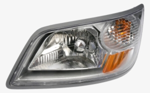 Price - - Dorman 888-5760 Driver Side Replacement Headlight