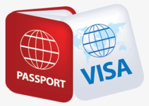 Visa Request - Travel Documents