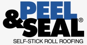 Mfm Building Products Pee And Seal - Roof