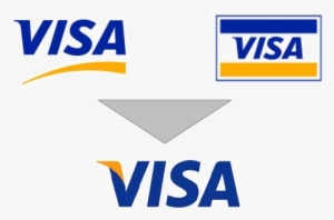 Visa Logo Png Download Image - Visa Master Card Amex Discover