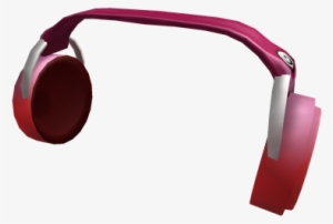 Headlight Headphones - Headphones