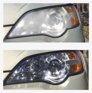 Generic Placeholder Image - Compact Sport Utility Vehicle