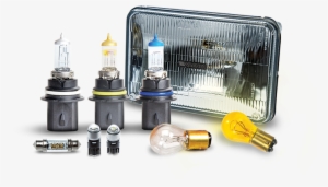 Lighting - Federal Mogul/champ/wagner Bp9006tvx Truview Xl Auto
