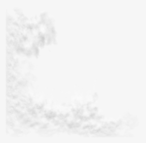 Tubes Effets - Page - White Borders With Transparent Background