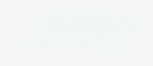 Challenger - Scanner Sky Weather Joke