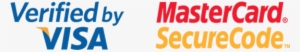 Verified By Visa Png