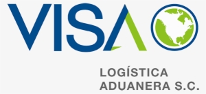 Visa - Visa Logistica Aduanera Manzanillo