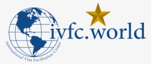 Who We Are - Southern Ocean Whale Sanctuary Map