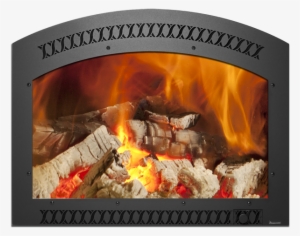 Fire Designer - Hearth