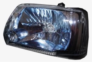 Suzuki Mehran Head Light - Suzuki Mehran Headlights Price