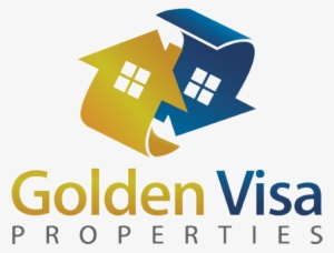 Golden Visa Properties