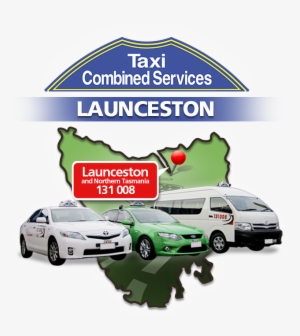 Taxicab