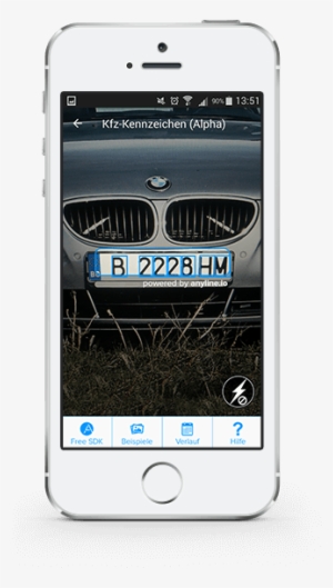 Your Challenges - Primitive Clothing