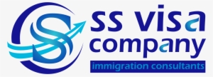 Ss-visa Immigration South Africa - Travel Visa