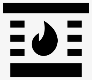 Fireplace Comments - Furniture