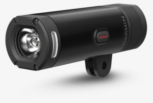 Varia™ Ut800 Smart Headlight The Varia Ut800 Smart