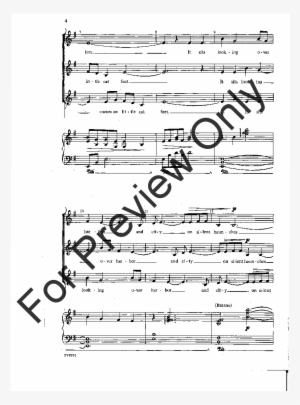 Fog Thumbnail Fog Thumbnail Fog Thumbnail Fog Thumbnail - Thumbnail