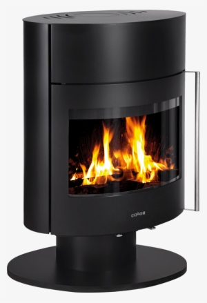 /kamini/j6/j6 Crni Celik - Oven