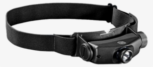 Picture Of Surefire Maximus™ Vision Led Headlight - Belt