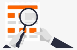 Local Jobs - Looking For A Job Png