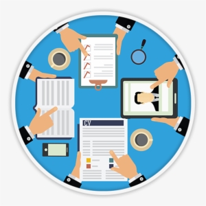 Accounting Recruiter Winnipeg - Accounting Png