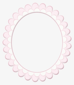 B *✿*frost Flowers - Coloring Book