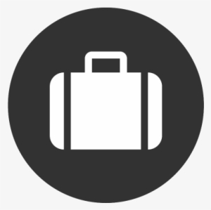 Download Jobs Free Png - La Gestió De La Qualitat En El Turisme