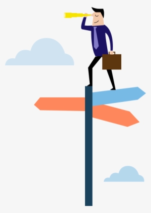 Submit Resume - Job Placement Clipart Png