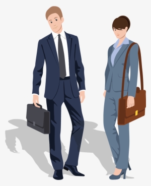 Employer Characterspx-01 - Medical Representative