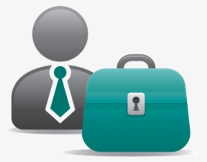Employer Icon - Png Jobs