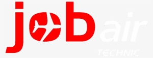 Job Air Technic Logo