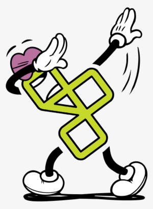 Photoshop These Here Pngs Of Your Pal Loopy Into A-all - Loopy Lupe Achievement Hunter