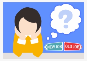 Factors You Should Consider If You Are Looking For - Looking For You Png