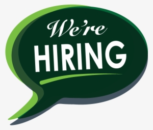 Tech Mahindra Ltd A 7 Sector 64 Noida