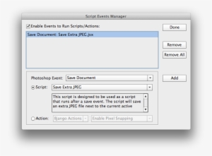 3 Answers - Photoshop Png Scripts