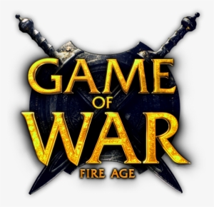 Cb Edits Png New Editing Backgrounds - Games Of War