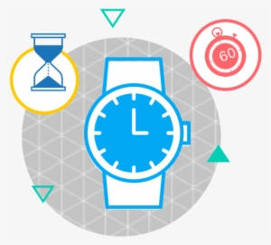 Our Online Resume Maker Allows You To Create A Personalized, - Tissot Men's Prs 516