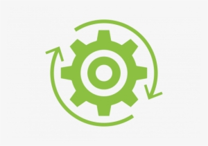 The Simplest And Most User Friendly Machine To Machine - Kill Chain Lateral Movement