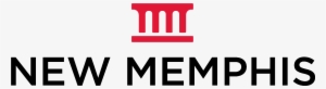About - New Memphis Institute