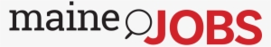 Maine Jobs - Maine